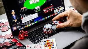 পিএসএল গাইডে গোপনীয়তা ও দায়িত্বশীলতা